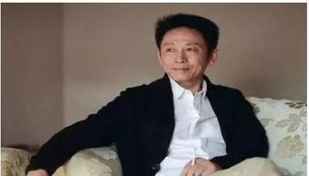 刘和平最新爆料视频大全